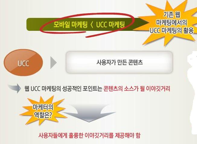 한국산업교육협동조합