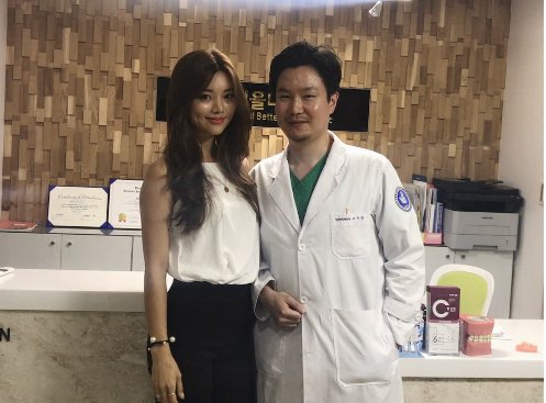 365서울치과의원 종로 대표 이미지