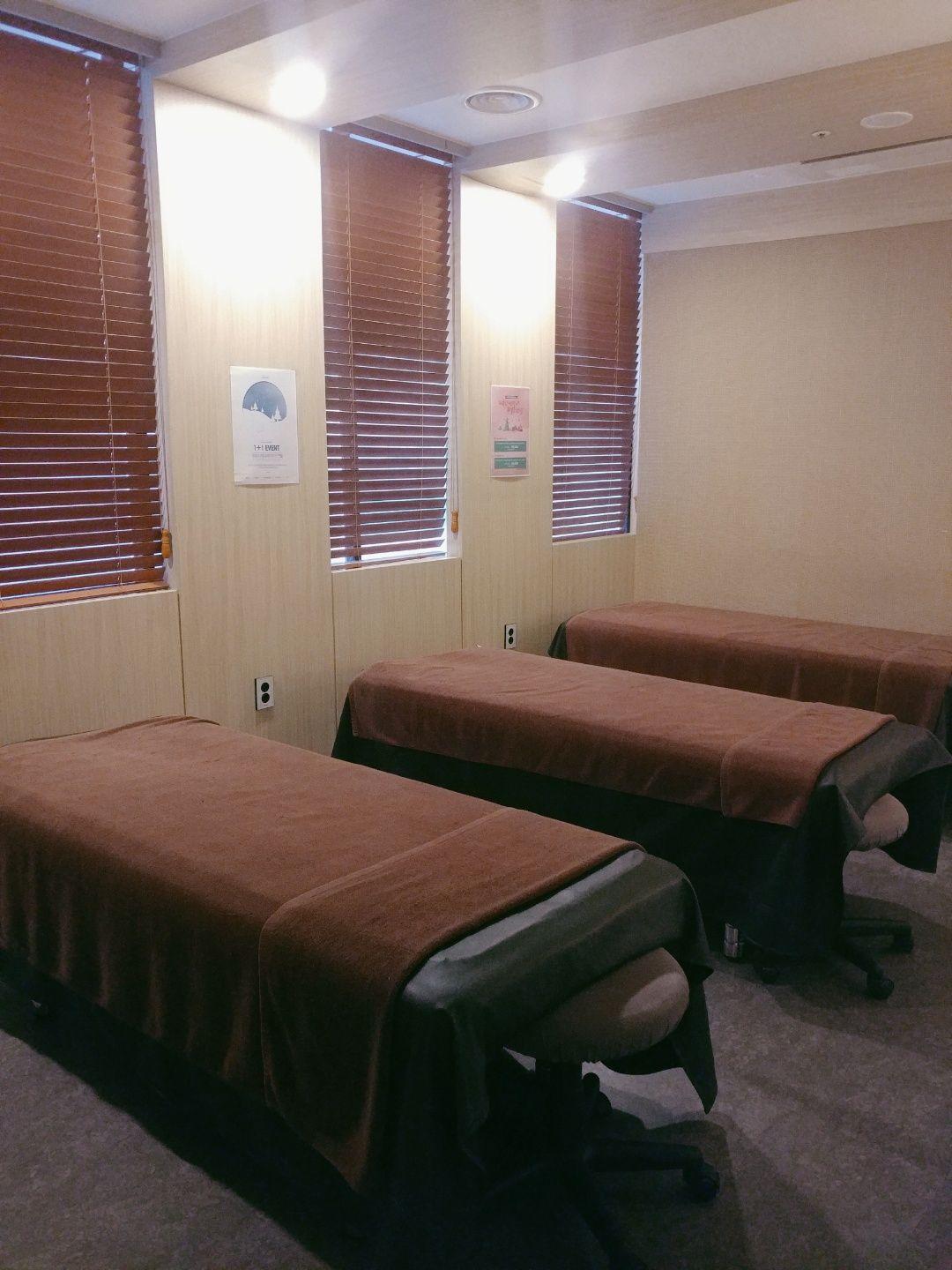 세일라메디스파 봉선점 photo 7
