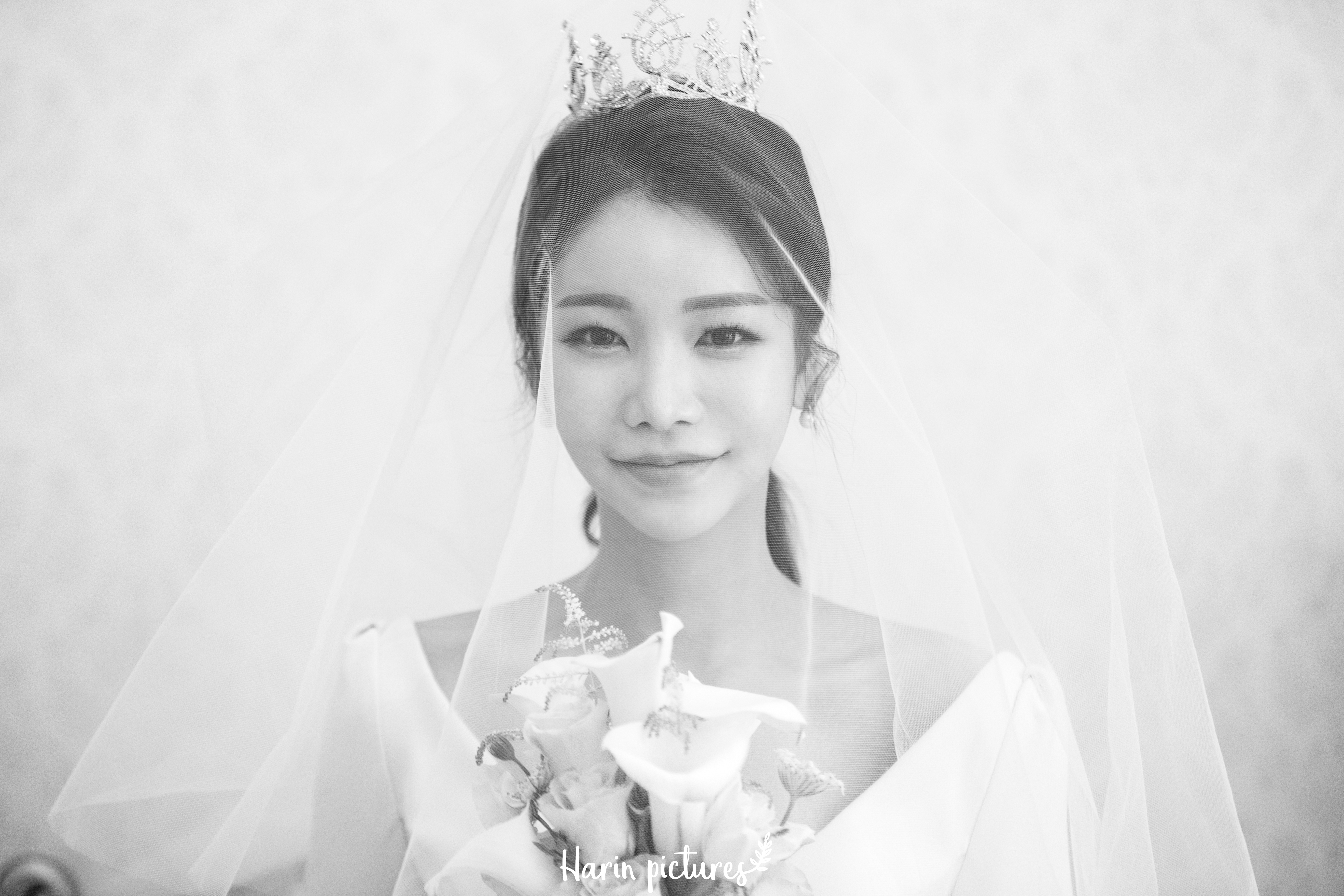 하린픽쳐스