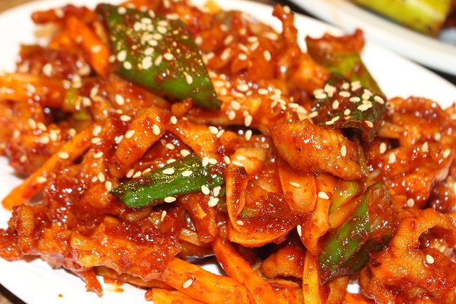 원조놀부네집