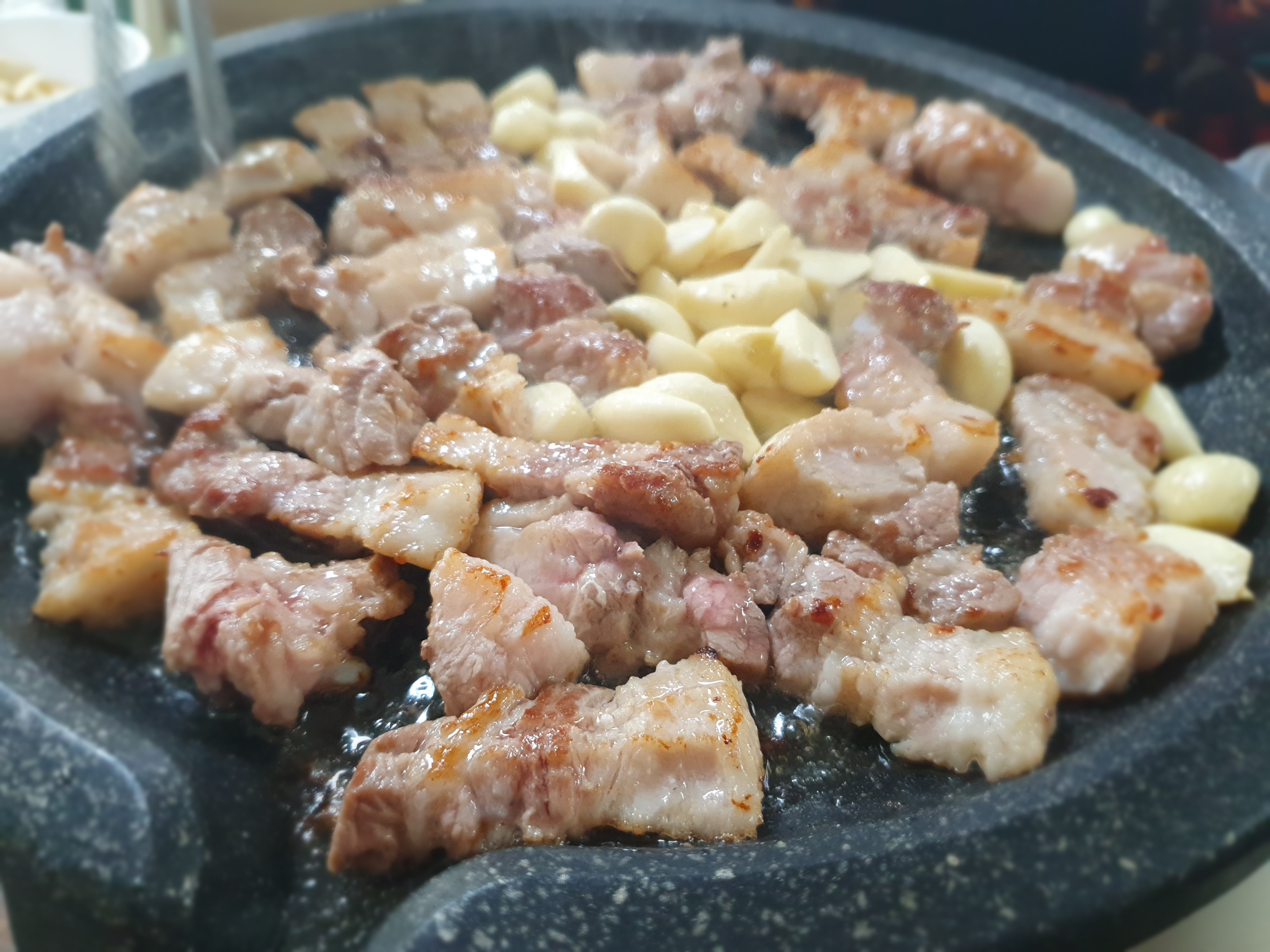 필재기사식당