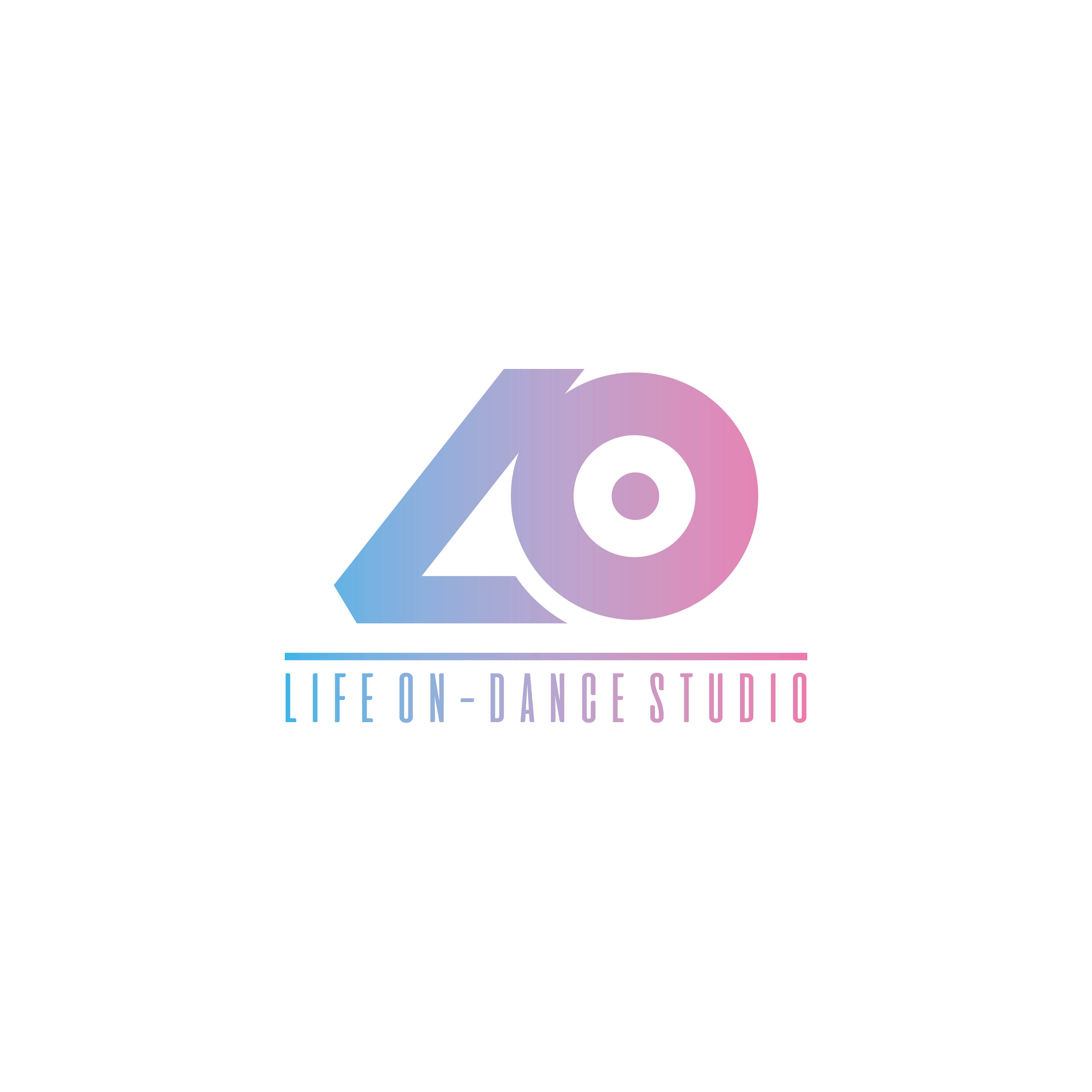 라이프온댄스스튜디오