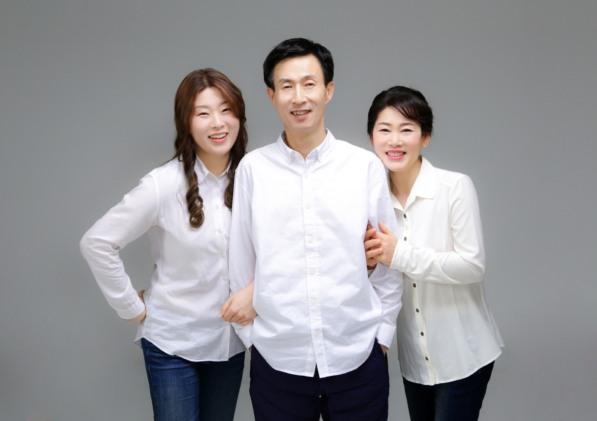 담스튜디오 안산점