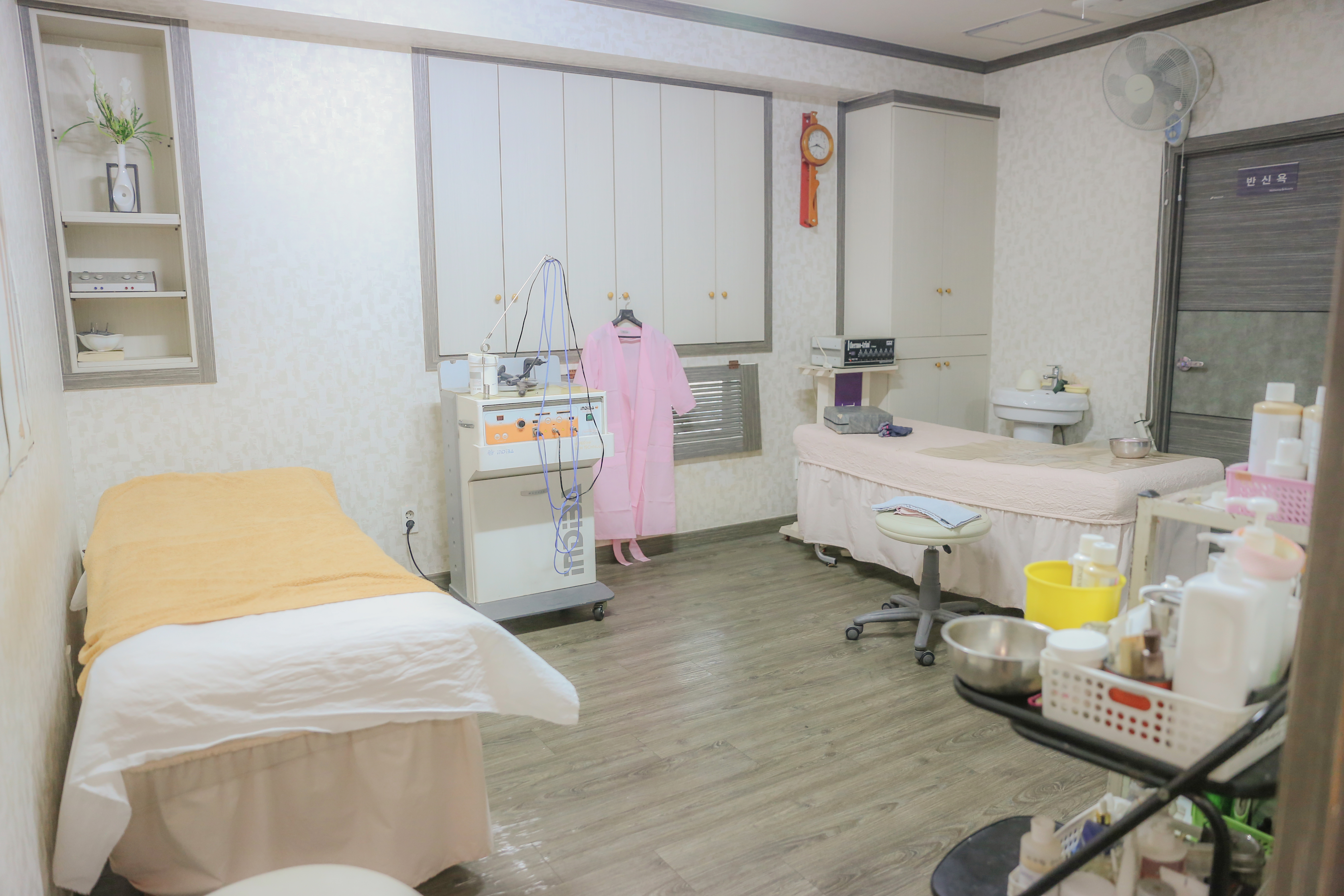웰빙앤뷰티 photo 2