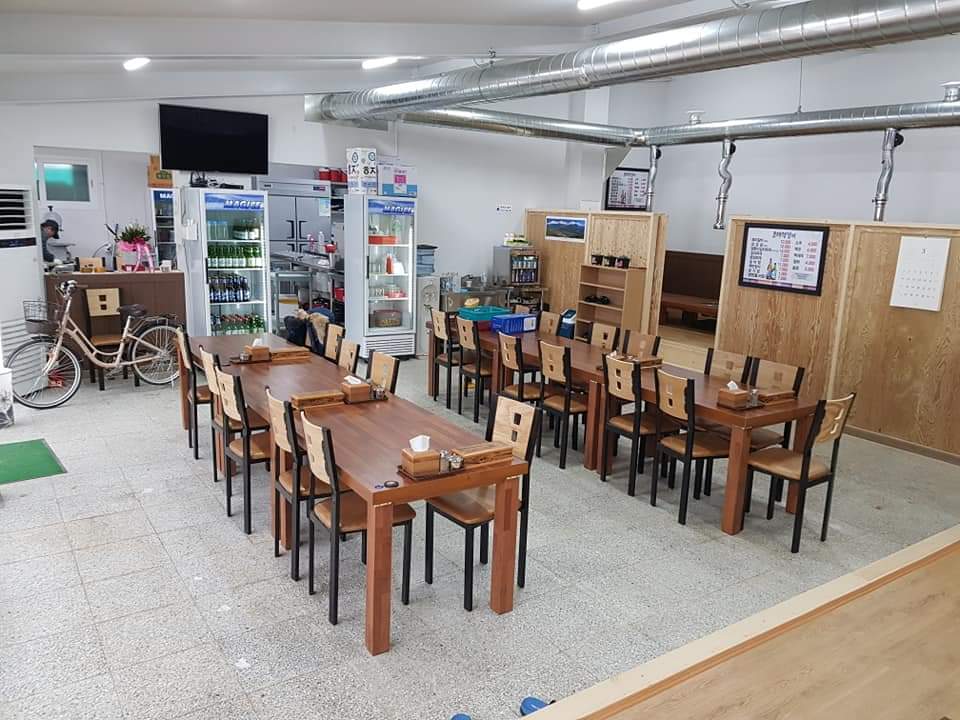 보래령갈비