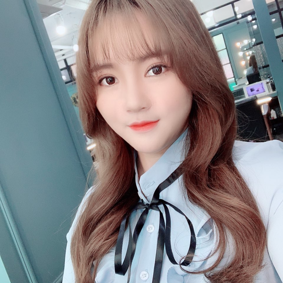 마지앤제롬 강남본점