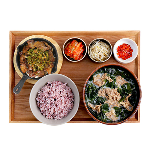 완도멱집