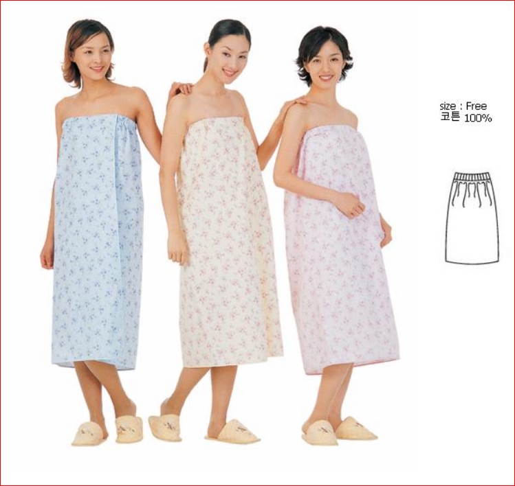 마이피부 photo 7