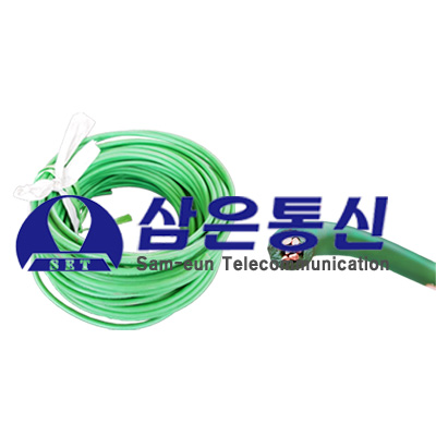 삼은통신