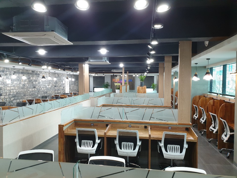 업체사진