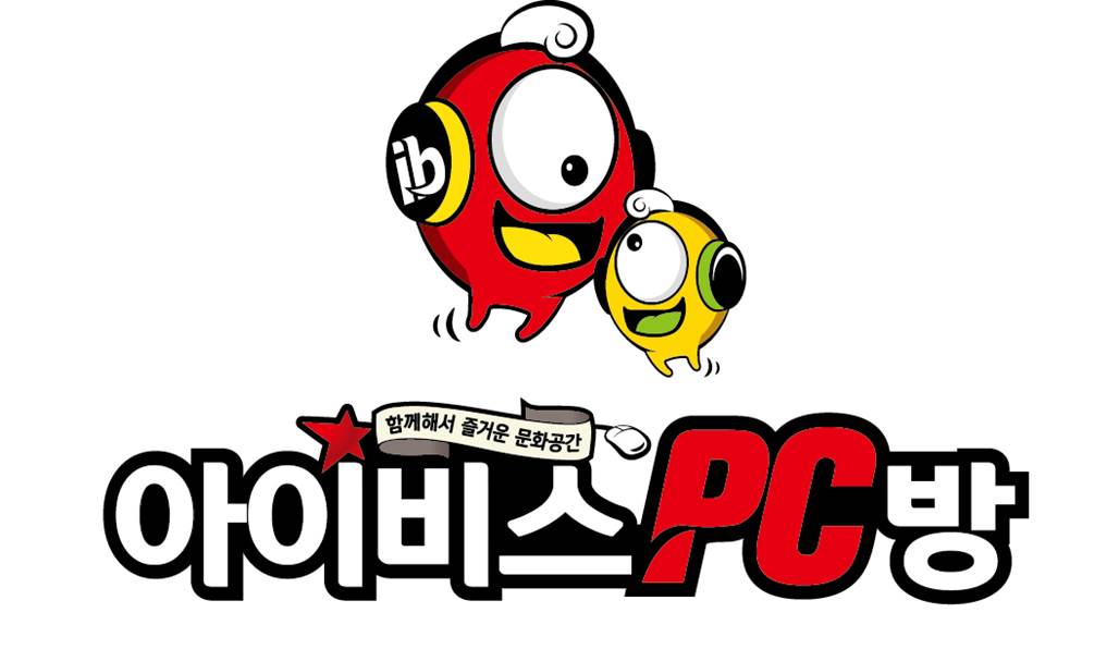 아이비스PC방 속초조양점