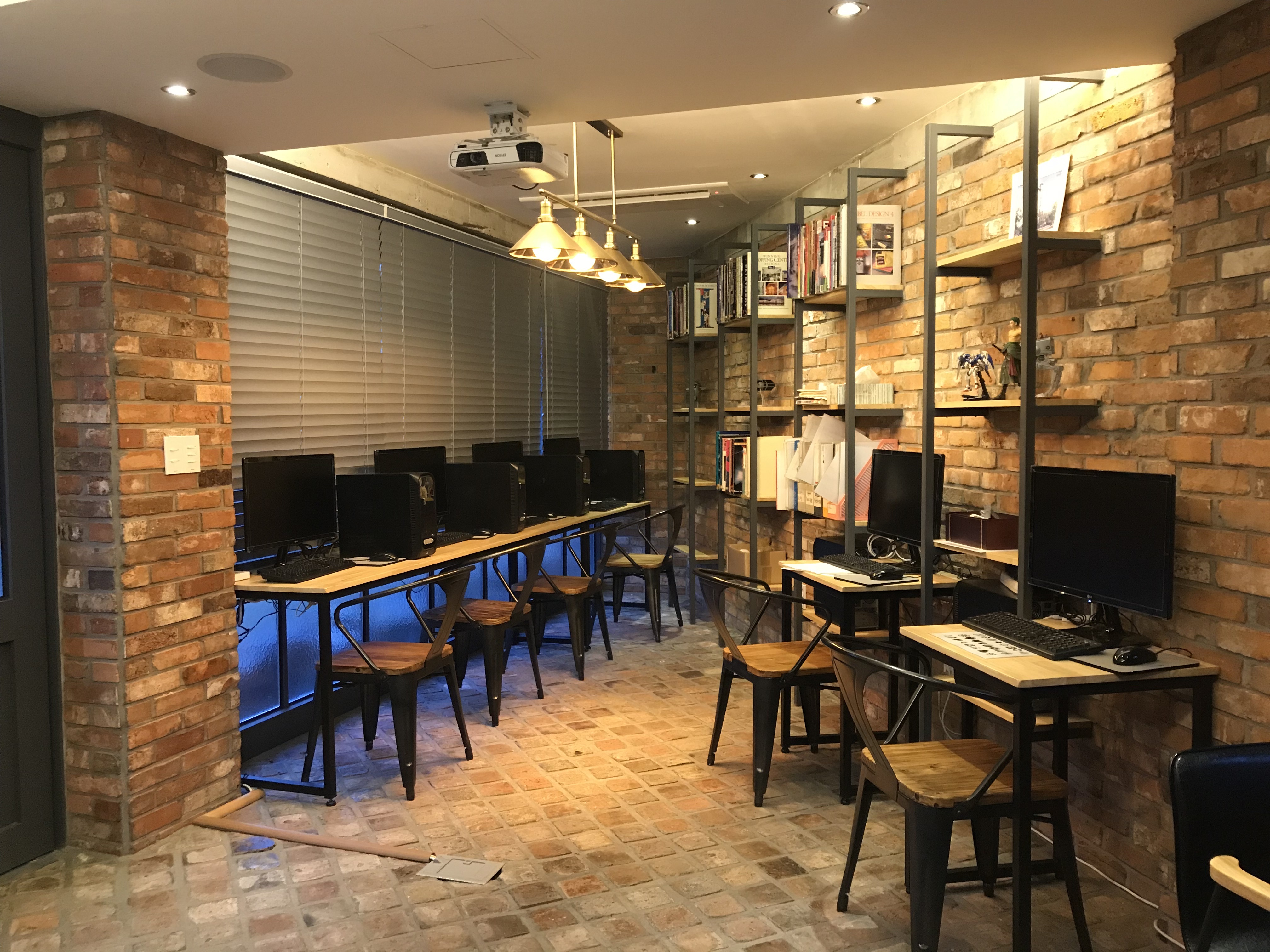 예일디자인학원