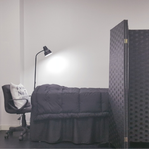 아띠네일 대표 이미지