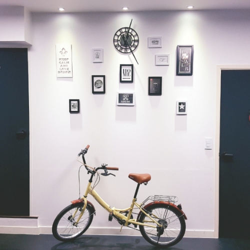 아띠네일 대표 이미지