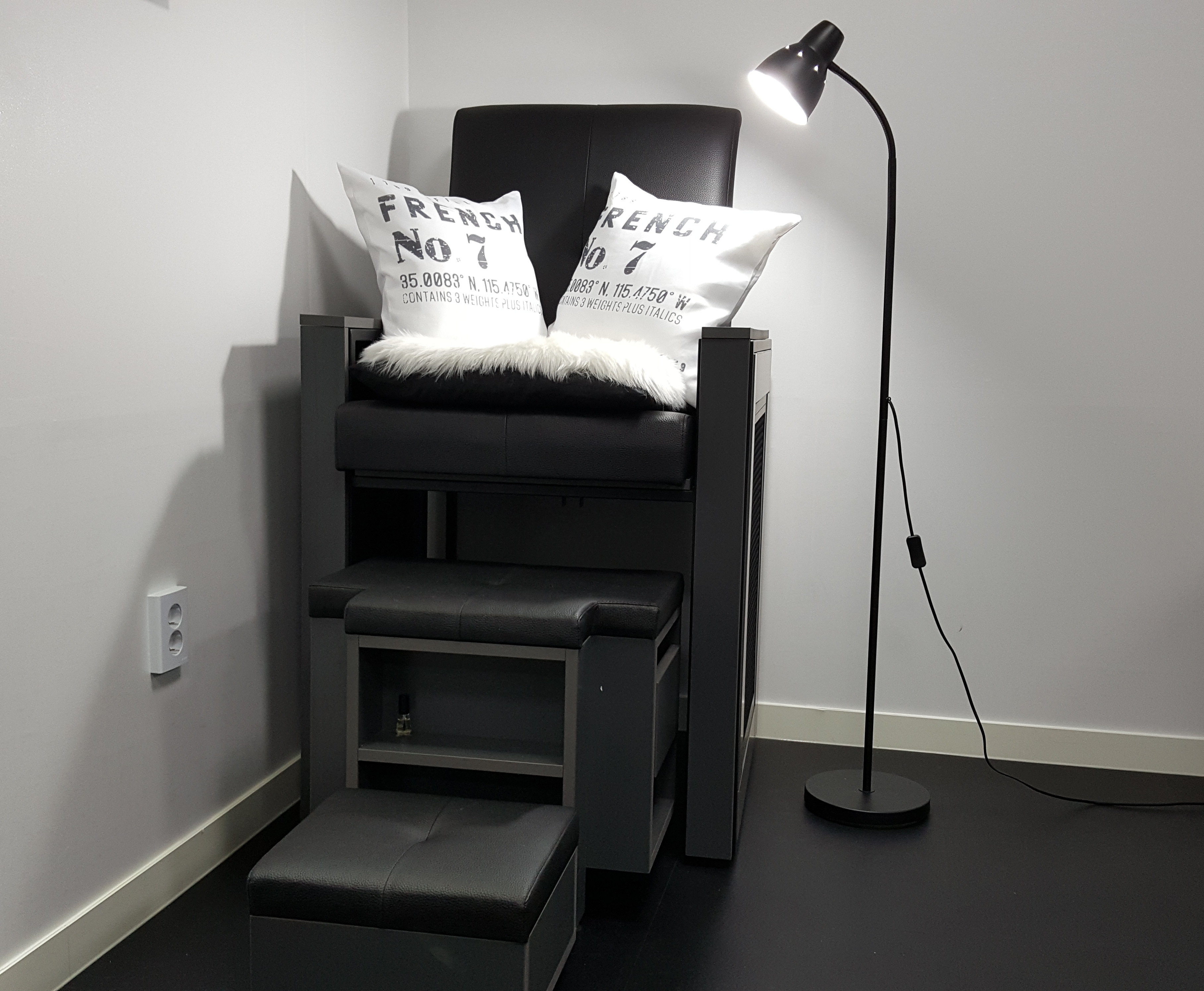 아띠네일 대표 이미지