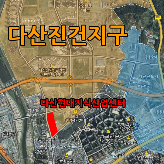 홈닥터