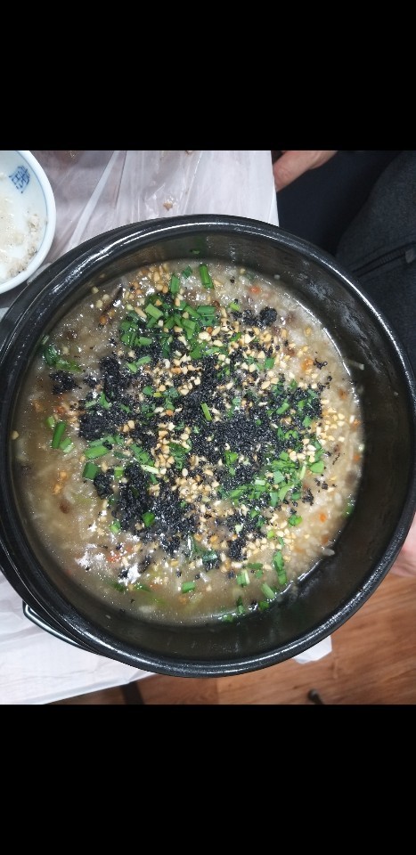 팔공산일번지