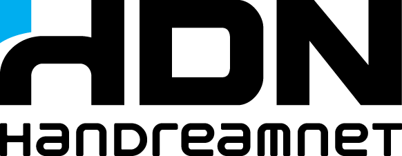 한드림넷 R&D Center