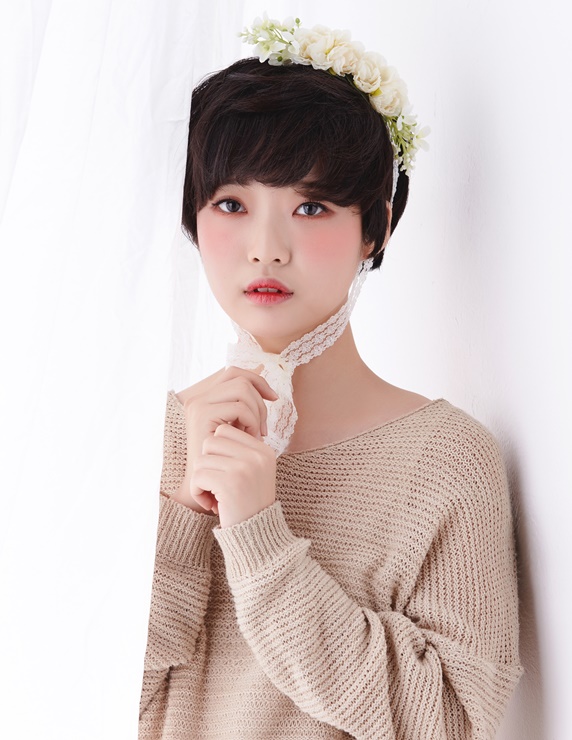 살롱6 역삼3호점
