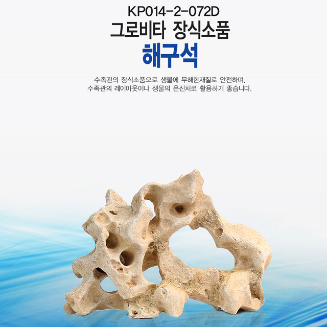 퀸즈랜드 수족관