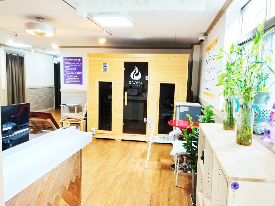 금봉체형관리 photo 5