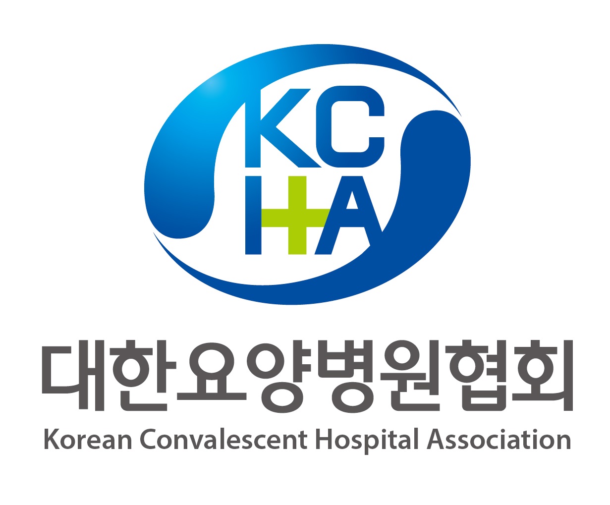 대한요양병원협회