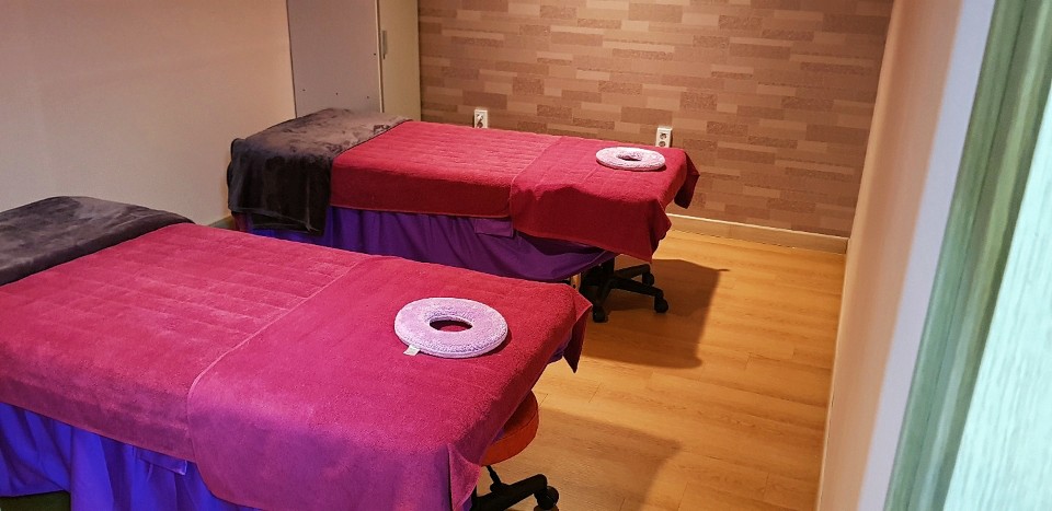 금봉체형관리 대표 이미지