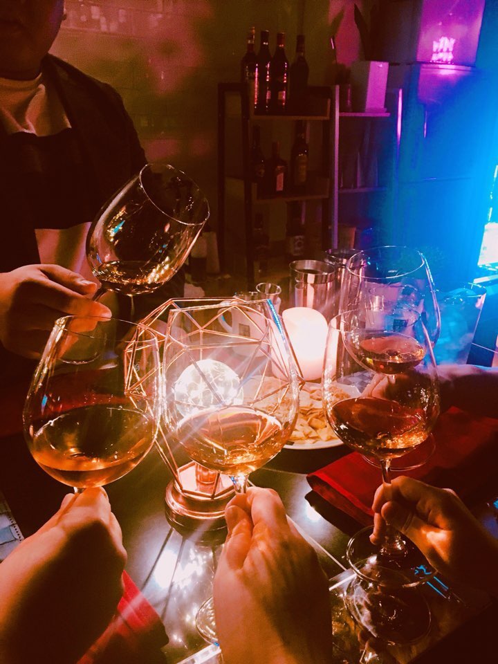 인생책방 대표 이미지