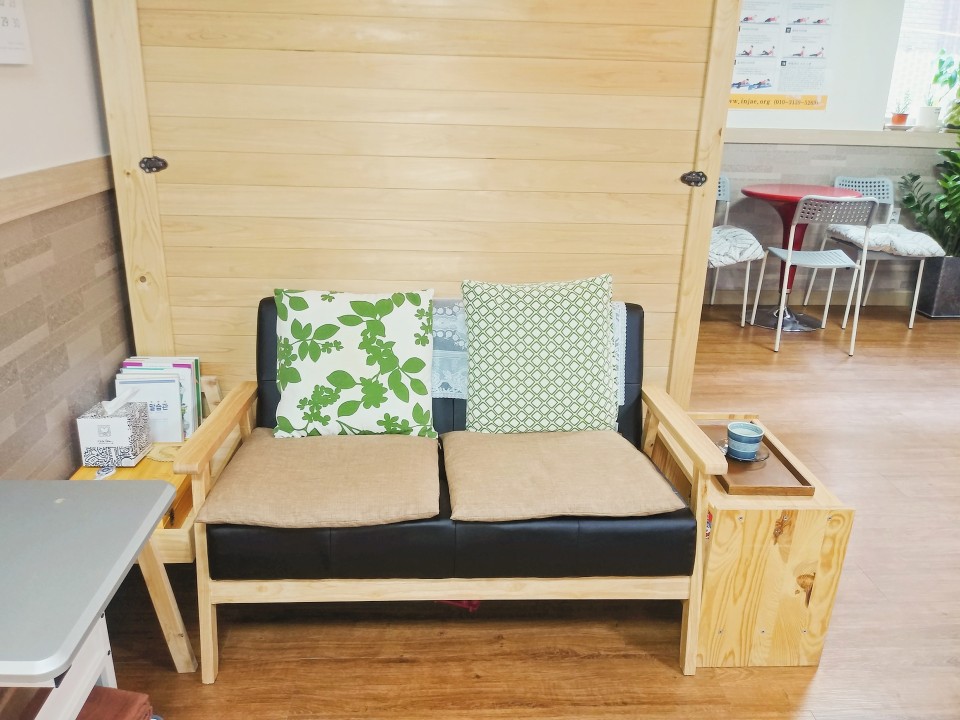 금봉체형관리 photo 8
