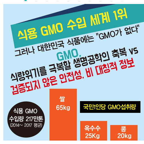 순콩사회적협동조합