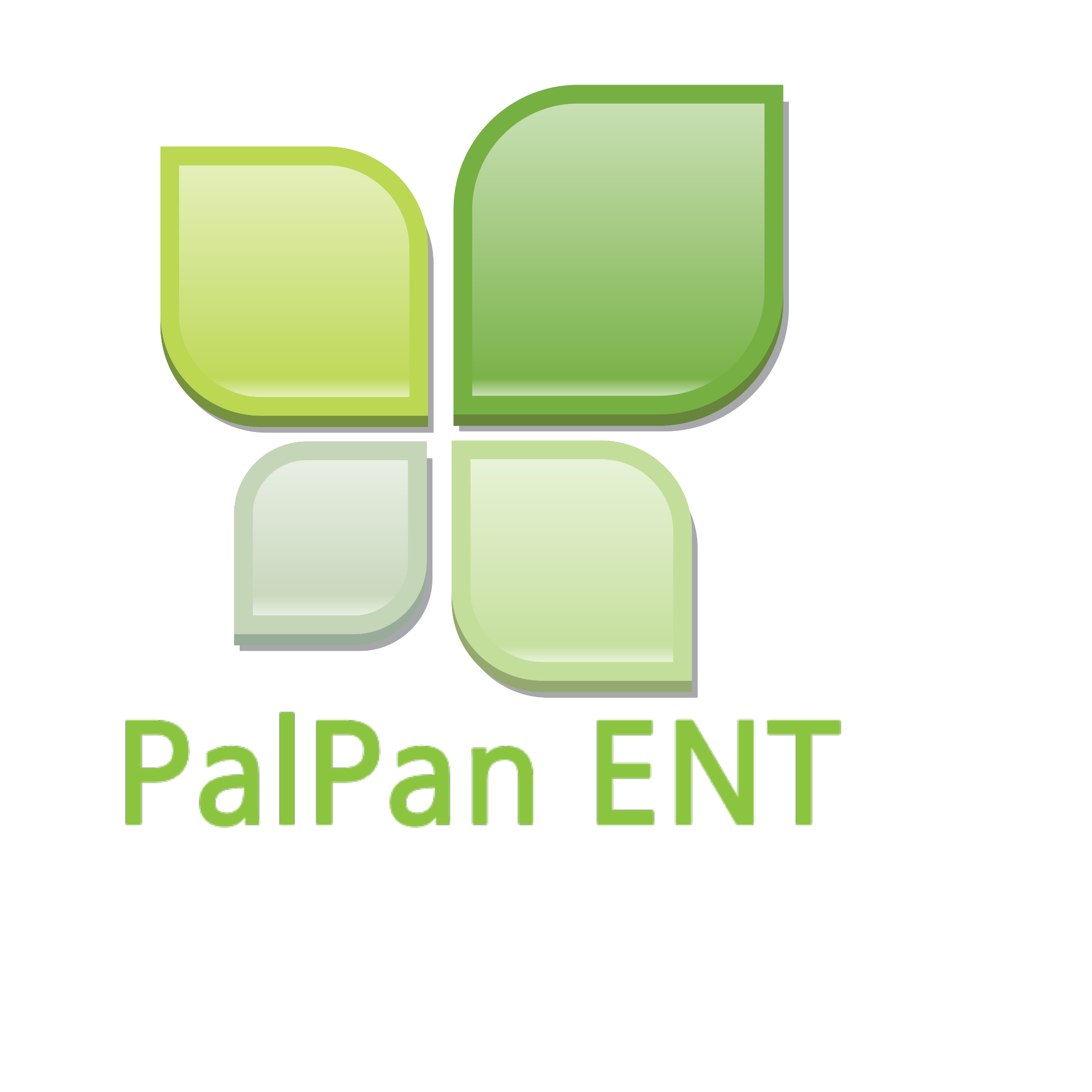 팔판이비인후과의원 대표 이미지