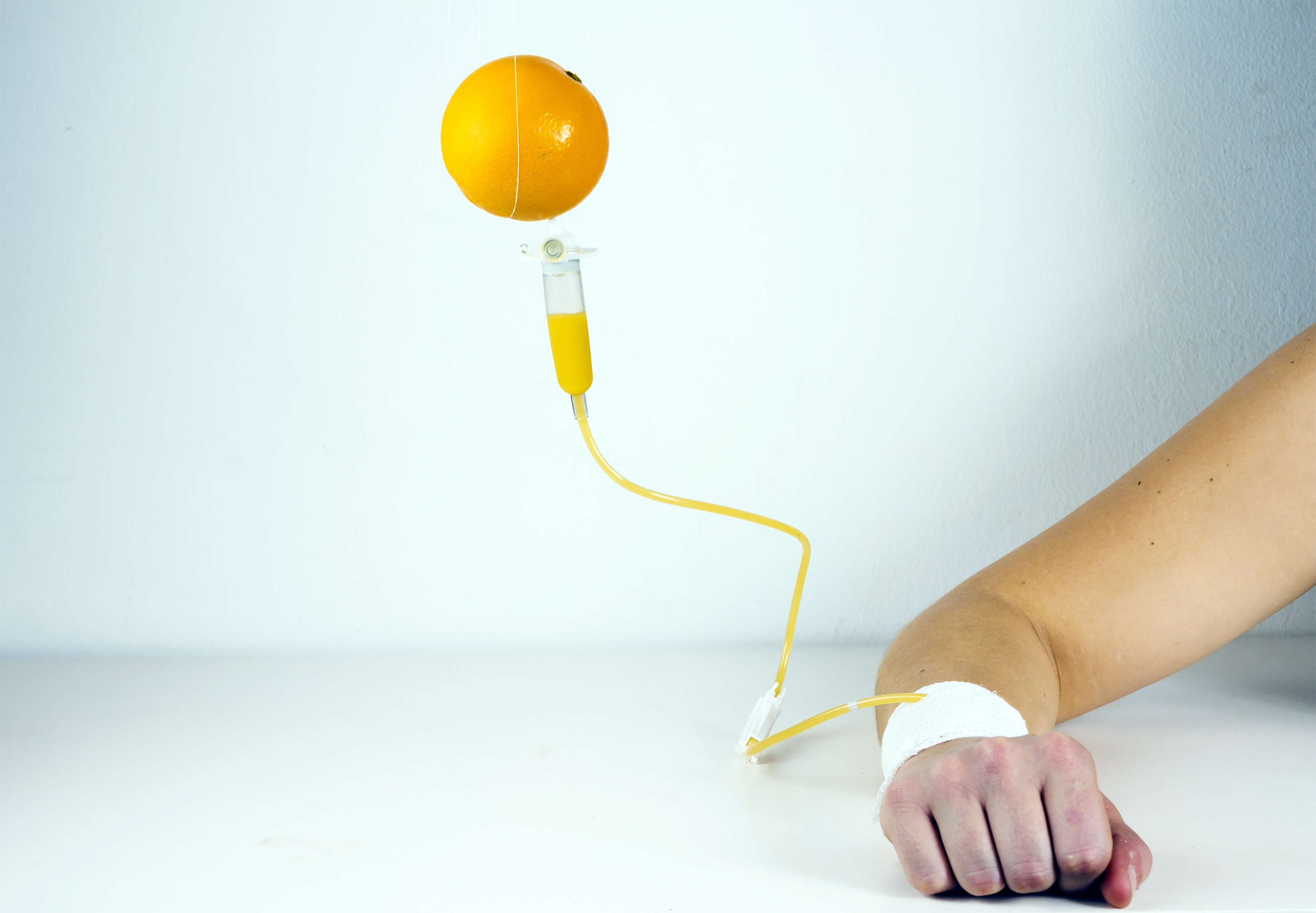 팔판이비인후과의원 대표 이미지