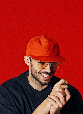 325스튜디오 대표 이미지