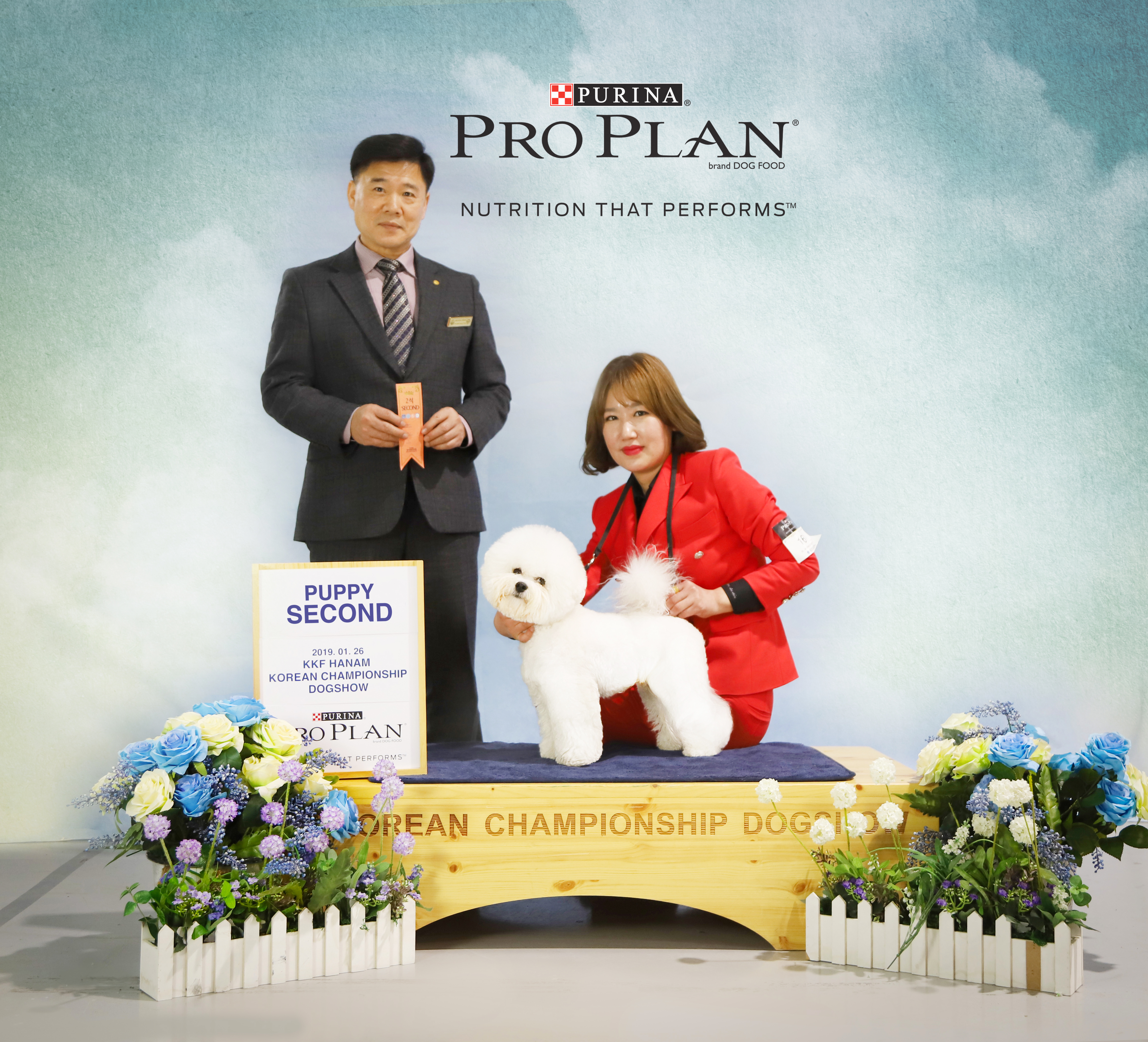 써니펫시터 대표 이미지