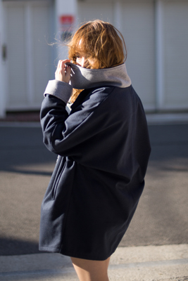 325스튜디오 대표 이미지