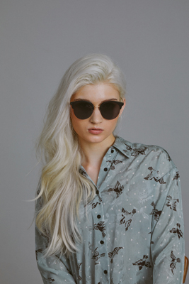 325스튜디오 대표 이미지