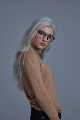 325스튜디오 대표 이미지