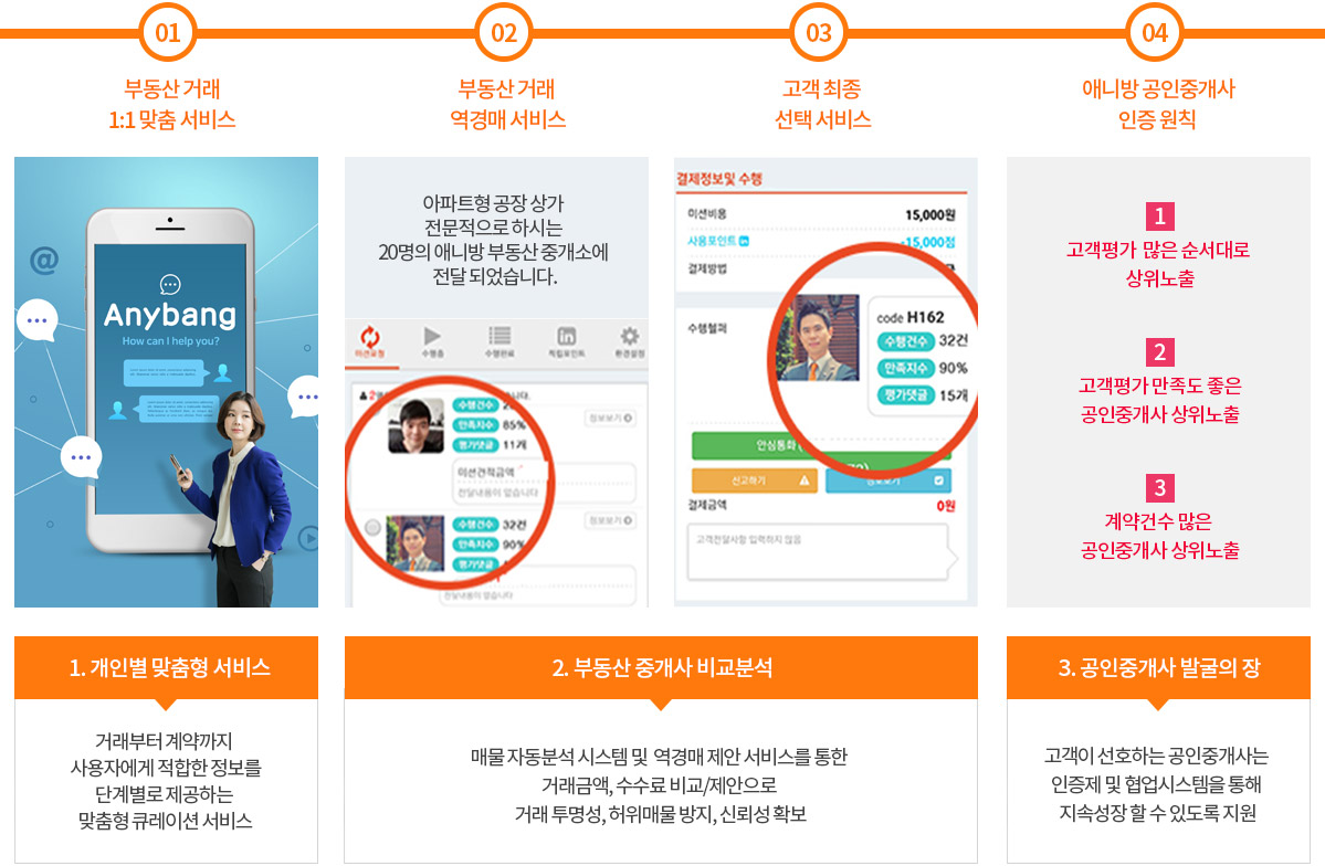 인재그룹 대표 이미지