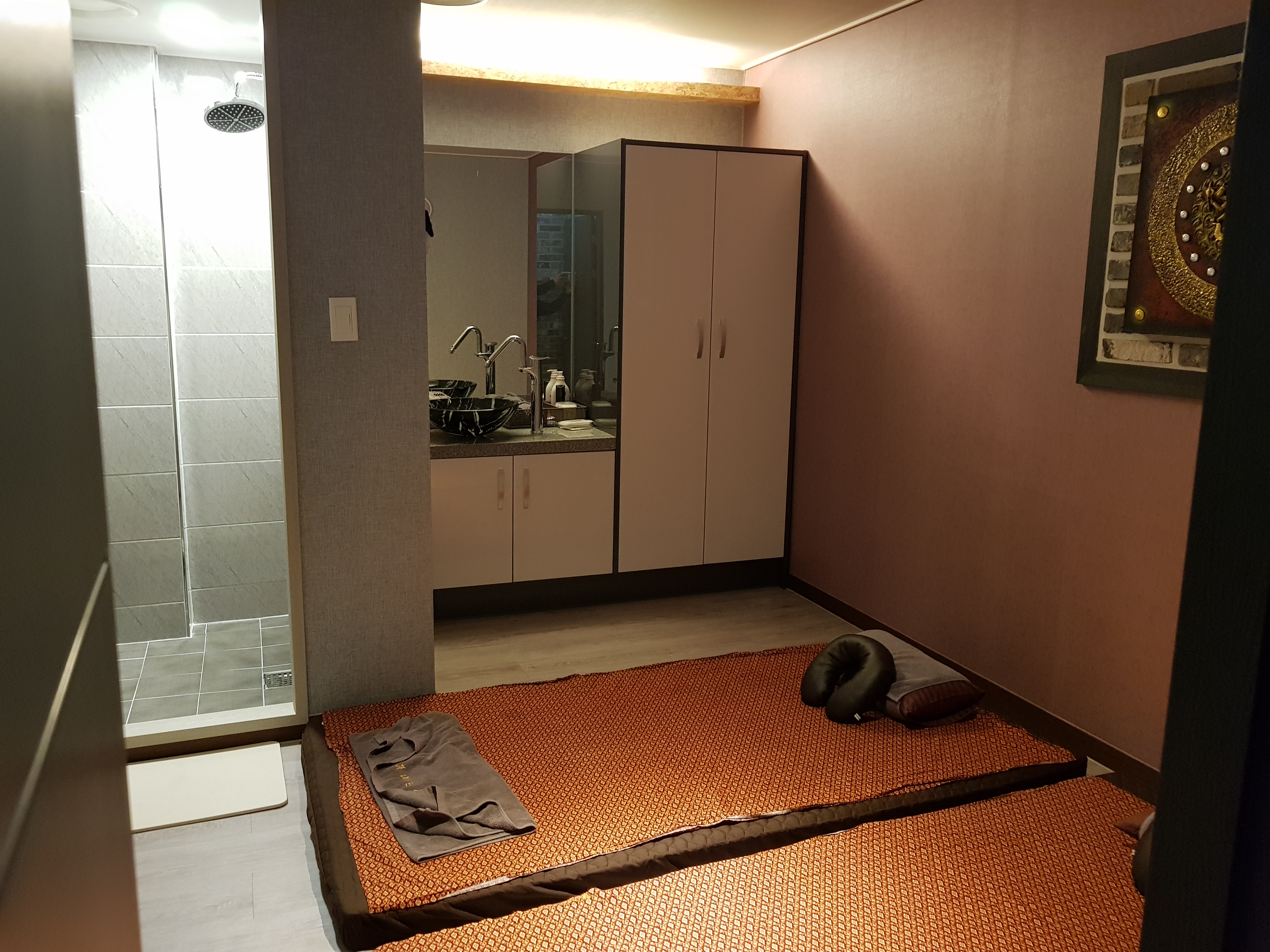 힐링케어 photo 5