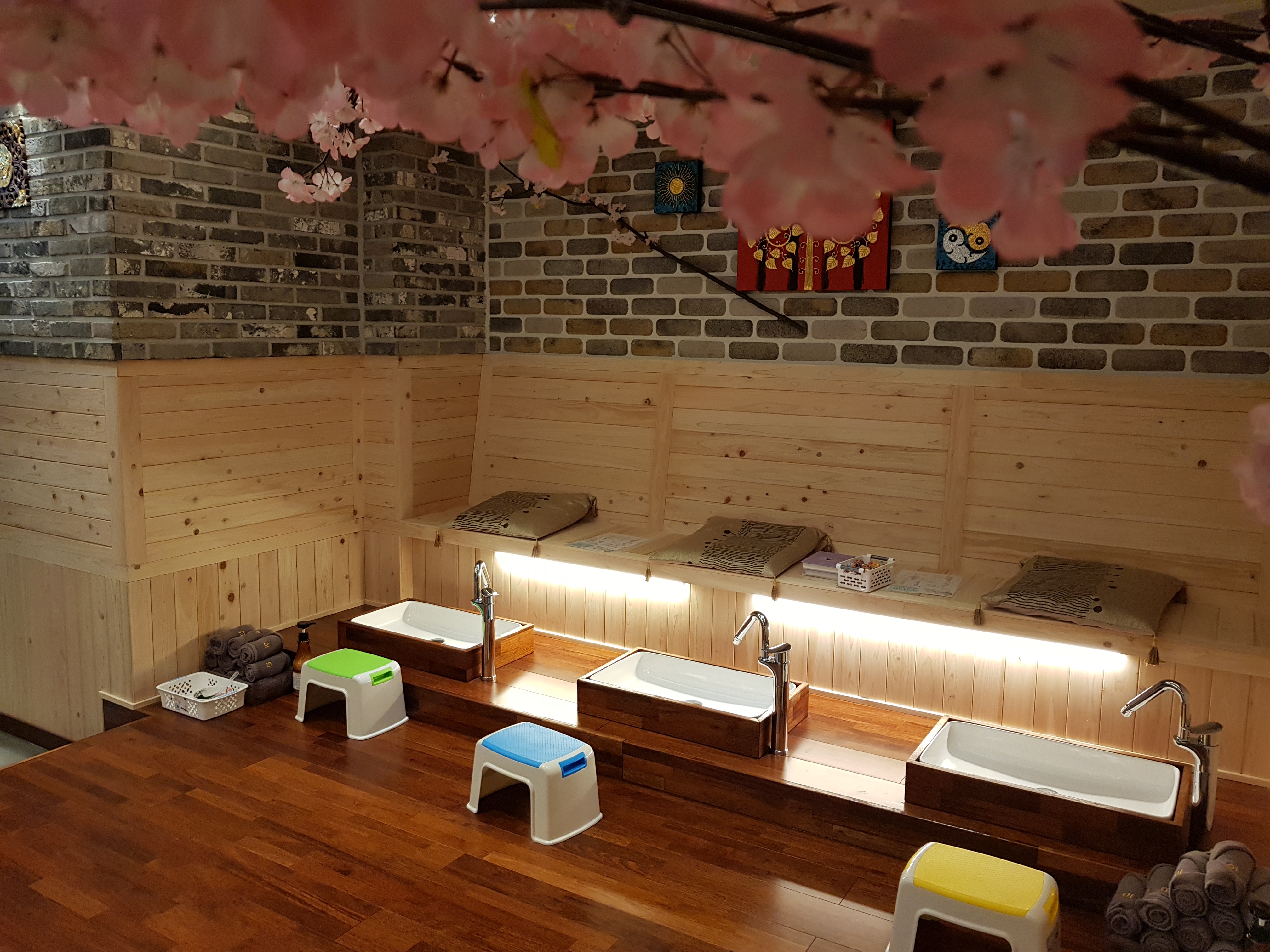 힐링케어 photo 3