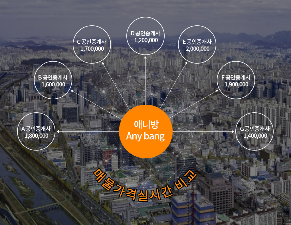 인재그룹 대표 이미지