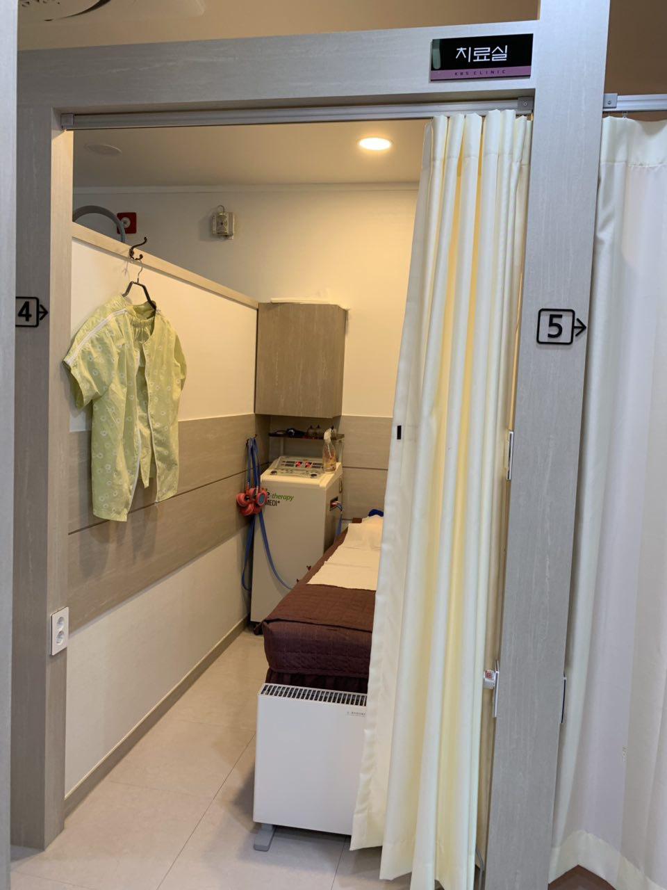 루아한의원 대표 이미지