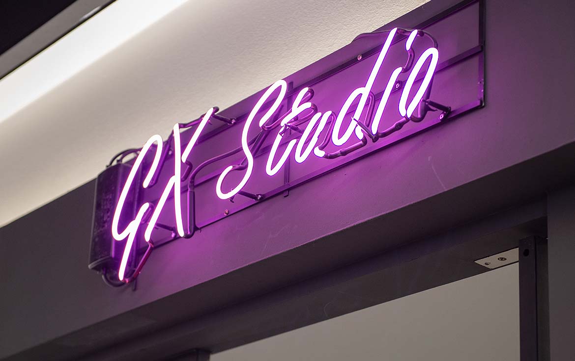 스포짐 종로점 대표 이미지