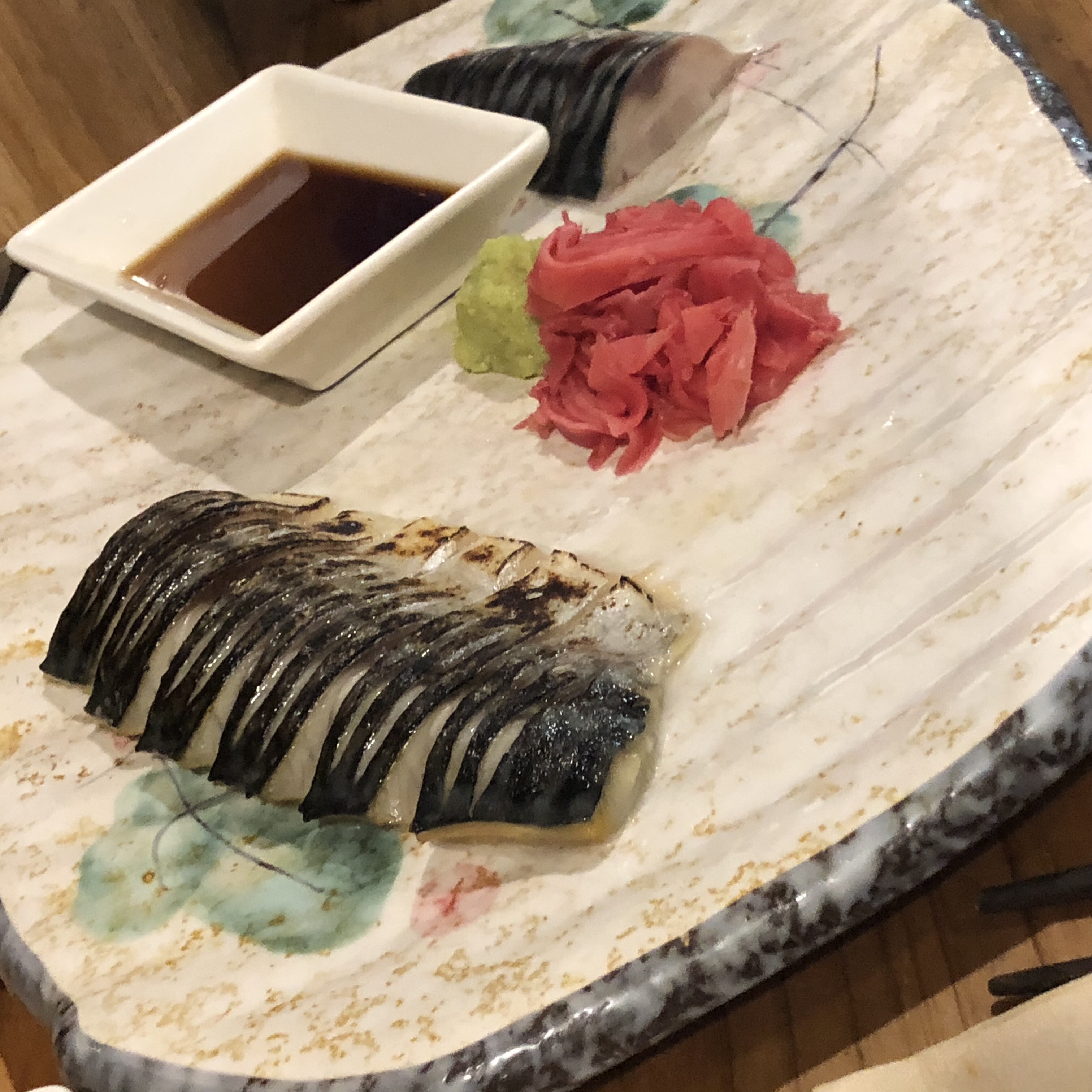 오츠카레 달그네 대표 이미지