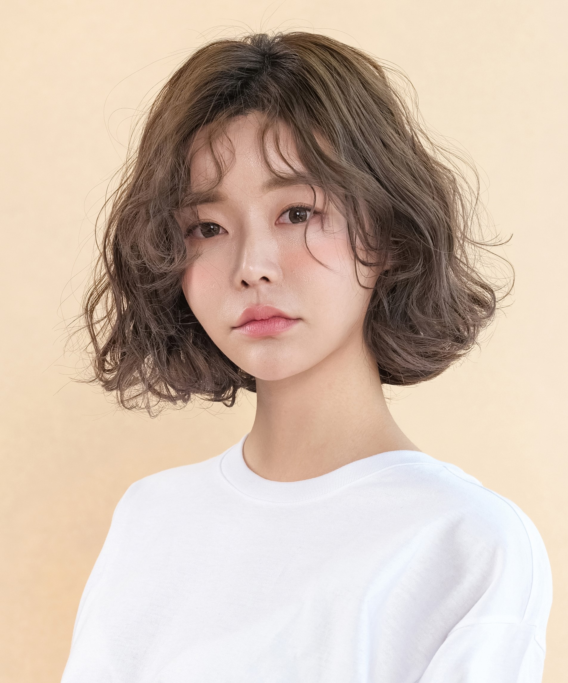 준오헤어 수유역점