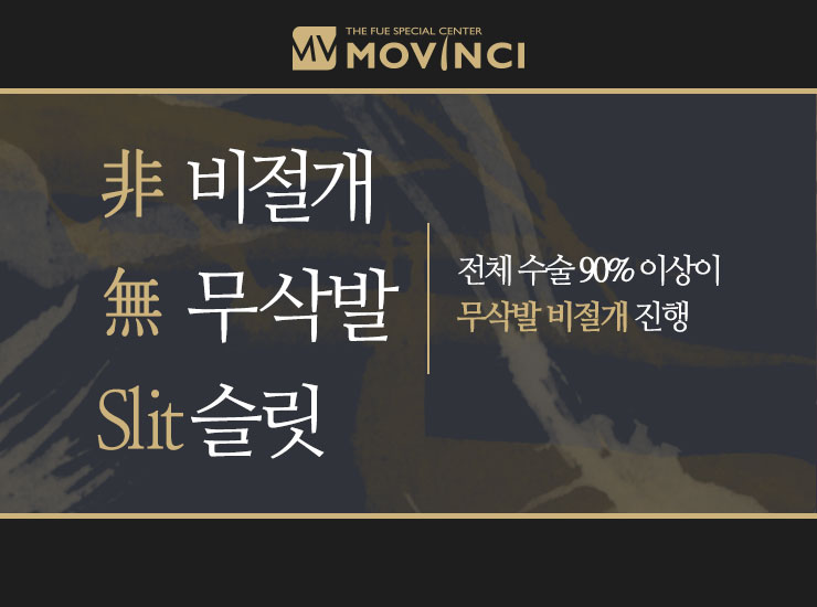 모빈치의원 대표 이미지