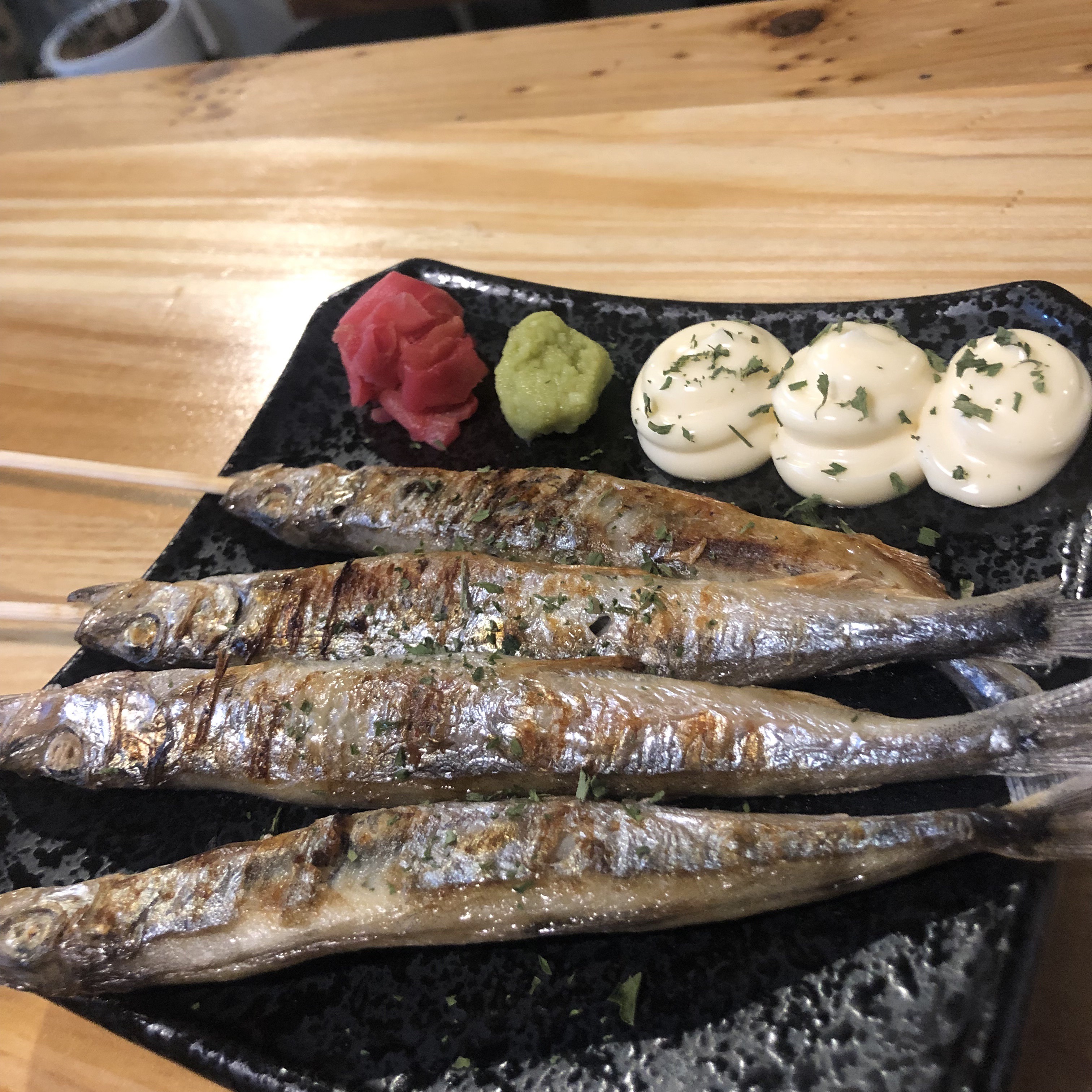 오츠카레 달그네 대표 이미지