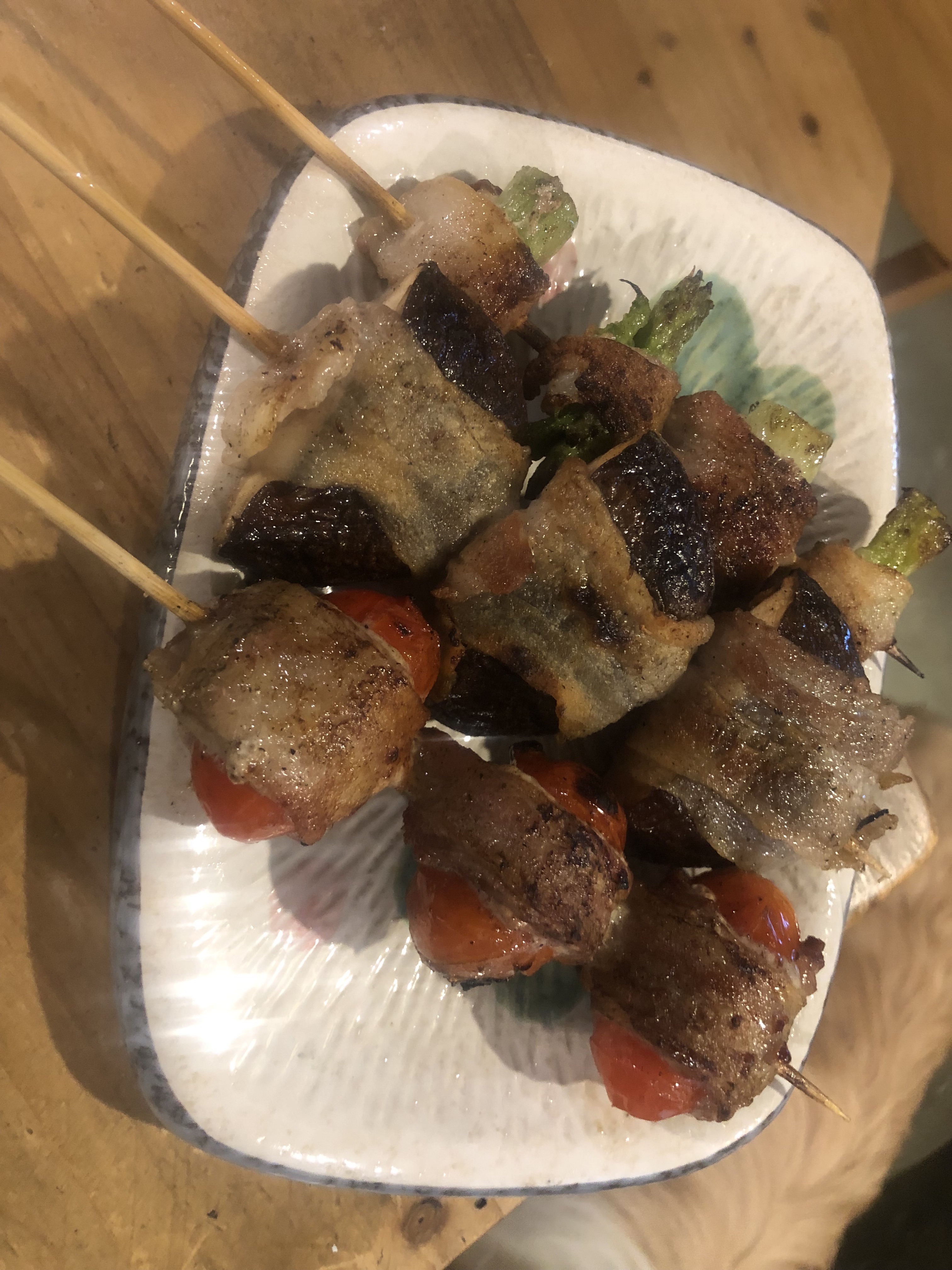 오츠카레 달그네 대표 이미지