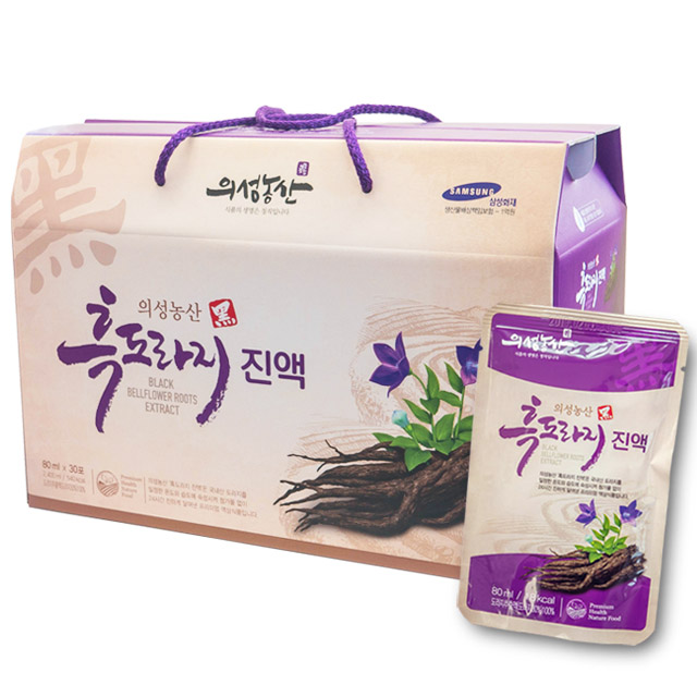 의성농산영농조합법인